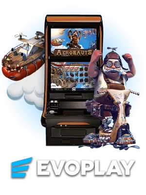 Biểu tượng khóa bảo mật trên nền tảng Ku App