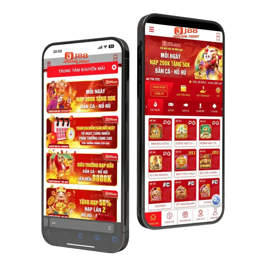 Biểu tượng uy tín và bảo mật của KU App