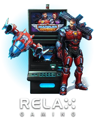 Biểu tượng các trò chơi đa dạng và tỷ lệ cược cao tại KU App