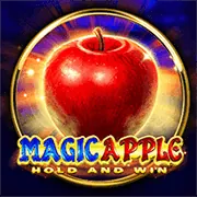 Chuyển khoản ngân hàng KU App