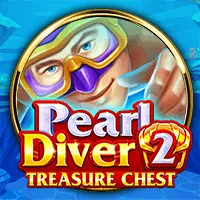 Hình ảnh đại diện cho chính sách bảo mật và an toàn dữ liệu của ku app