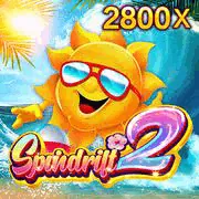 Ví điện tử KU App