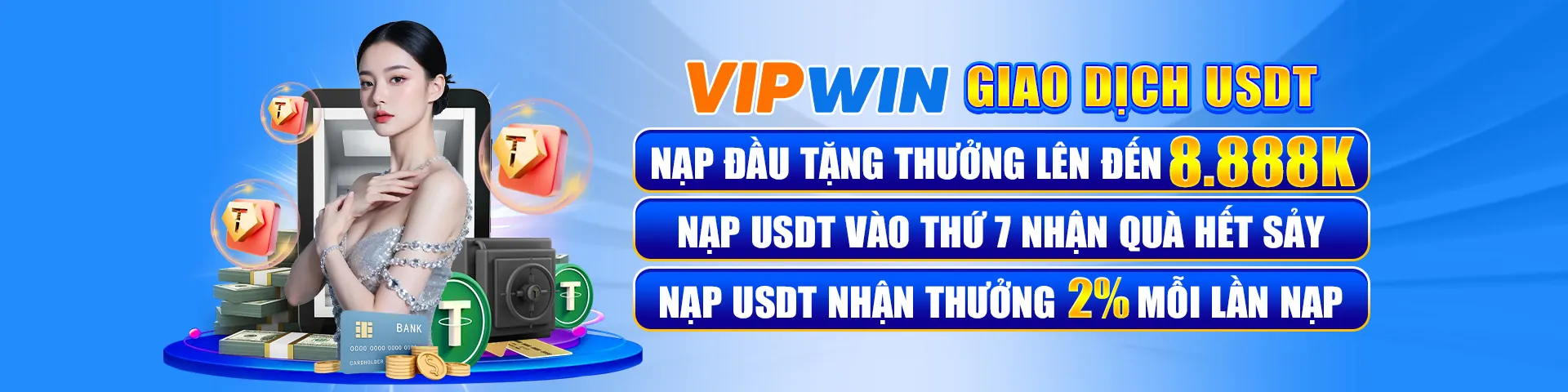 Hình ảnh minh họa chính sách cookie và bảo vệ dữ liệu người dùng trên nền tảng KU App