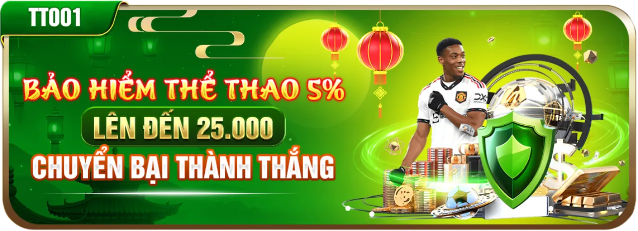 Hình ảnh trừu tượng thể hiện sứ mệnh và tầm nhìn của ku app