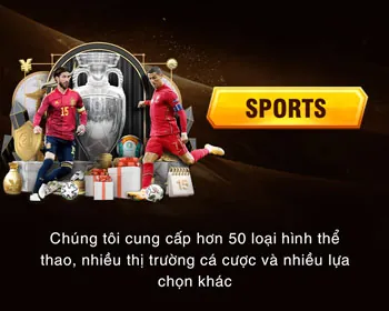 Cá cược thể thao trên KU App
