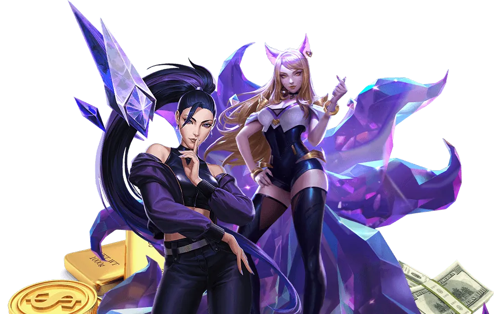 Hướng dẫn đăng ký và đăng nhập ku app