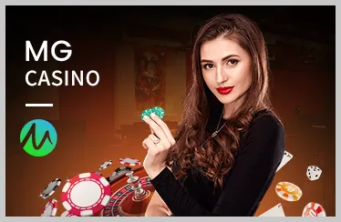 Casino trực tuyến KU App