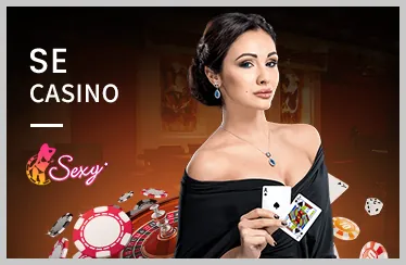 Người chơi trải nghiệm game casino trên điện thoại
