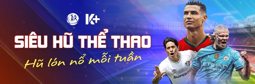 Khuyến Mãi Theo Sự Kiện và Lễ Hội