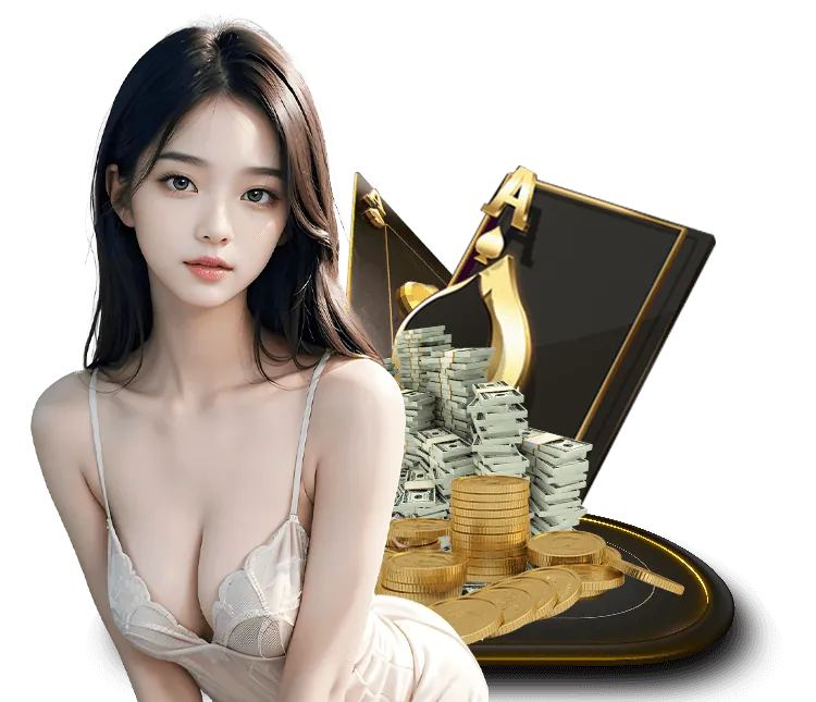 Biểu tượng Gamblers Anonymous