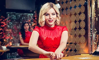 Hướng Dẫn Tải Xuống KU App Chính Thức